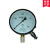 定制适用远传压力表上海天川仪表YTZ-150恒压供水电阻远程水议价 0~0.6mpa