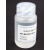 生物试剂  实验  肝素钠溶液(0.1% 125u/ml 灭菌) BAC006-10ml*10