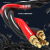 天背（Tianbei）电工塑钢穿线器电线线槽线管引线器钢丝拉线穿管器穿线神器 15米 TB-HL15