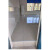 华荣星机房地板 陶瓷地板监控室地板 白聚晶地板单块 北京含施工含安装
