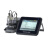 雷磁 微量水分测定仪电解电极（非整套设备）CA-310 1个/件