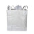 联嘉 吨袋 工业吨包袋 加厚耐磨吊袋 承重集装袋结实防漏 1×1×1m 不带塑料膜
