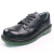 定制 HNWE   BC0919703 ECO经济款低帮安全鞋  单位双议价 38