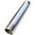 304不锈钢管外丝4分6分1寸Dn15Dn20Dn25水管套丝延长管水管配件 6分(外径2.5厘米)管总长30厘米