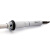 WELLER 威勒 WXP200 焊笔200W 适用XHT系列烙铁头
