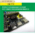 适用于洋桃1号开发板 洋桃电子STM32F103入门100步 杜洋主讲 ARM 配件包