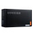 联想（lenovo）笔记本充电器Thinkpad E560 T460s X240适配器电源线 65W方口带针(20V3.25A) M50-70/M50-80/M51-80