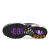 耐克（NIKE）男士跑步鞋Air Max Plus OG气垫缓震轻便回弹透气耐磨训练运动鞋 Voltage Purple / Total Or 44.5