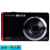 三星（SAMSUNG）Samsung 学生CCD高清相机双屏ST500 ST100 ST700 三星ST700（全.新金色） 套餐二