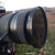 卡色（Kase）67-82mm滤镜螺纹螺口转接环 大口径滤镜搭配小口径镜头 一镜多用转换接环 77mm螺口滤镜 转接到62mm相机镜头