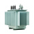 鲁电 S20系列油浸式变压器（全铜） 50KVA 10KV/0.4KV 20 