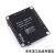 STM32F103RCT6开发板 ARM嵌入式板 一键串口下载 LCD触摸彩屏 排针未焊接 RCT6开发板 STM32F1
