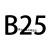 三角皮带 B型 MISUBOSHIB11—B80电机空压机皮带 B25