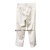 上海宝钢米色夏装，透气舒适吸汗，量大定制，价格美丽 190 XL