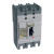 施耐德电气 塑壳断路器 NSC60E 7.5kA 50A 3P3T 订货号:NSC60E3050N