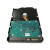 日立3TB硬盘适用于台式机监控安防点歌机 磁盘阵列NASh海康 日立3T
