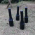 步步营 训练模型 67式全橡胶手榴500g  道具雷   