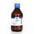 吐温8040化学纯乳化剂卸妆油吐温食品级表面活性剂聚山梨酯 食品级（原装25公斤吐温80