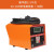 ARTURA (2.5千瓦电熔焊机(豪华款))轻型逆变电熔焊机热熔机对焊机电容机