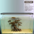 沃韦朗鱼缸装饰底砂水族天然化妆砂溪流沙鼠鱼水草造景乌龟缸石子 拉林砂2.5KG