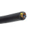 YZ橡套线电焊机电缆线2 3 4 芯 软电线1.5 2.5 4 6 10平方   YZ 5*1.5