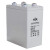 双登GFM-1000 铅酸免维护蓄电池2V1000Ah通信机房设备UPS直流屏含安装