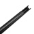 锐普力科 RP-TBG1-7 通用型PVC管(25-300)PVC线路保护套管 1000*34*54mm 单位:套