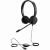 Jabra/捷波朗 EVOLVE 20 30 40单耳双耳USB话务耳机客服头戴耳麦 EVOLVE2 30 MS USB 官方标配