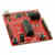 现货MSP-EXP430G2ETMSP430LaunchPad开发套件MSP430G2553 MSP-EXP430G2 不含税单价