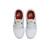 耐克（NIKE）【清货】Nike Free Rn 5.0 赤足 轻便舒适 休闲跑步鞋  537732-102灰红 40