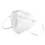 沉时光呼吸防护口罩 【儿童款40只装】|五层防护|