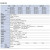 原装OMRON欧姆龙EE-SX微型小型光电开关 红外传感器U槽感应L型焊接式 插线式 WR含引线1米 EE-SX671-WR