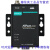 NPort 5110A 1口RS-232串口服务器