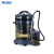 海尔（Haier)桶式吸尘器ZTBJ1500-0201 水过滤 干湿两用式 1500W家庭宾馆公司 线下同款