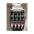 ABB 接触器 TAL9-30-10RT 77-143VDC