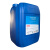 颇尔特环保溶剂清洗剂/POETAA809/20L/桶
