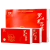 首植 罗汉果代用茶罗汉果仁芯茶干果小包装罗汉果包花茶广西桂林特产 首植罗汉果芯茶50克3盒
