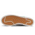 耐克NIKE女板鞋经典COURT LEGACY运动鞋FD0355-133帆白绿38