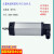 科博龙（KTC-250mm）高精度直线位移传感器拉杆式电子尺注塑机电阻尺K114
