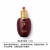 后（The History of Whoo）韩国进口Whoo后乳液 拱辰享 水妍 津率 后津率享紧致水150ml+乳液110ml