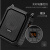 十度（ShiDu） SD-S618 无线便携扩音器教师教学导游专用带充电功能扩音器蓝牙音箱 军绿色