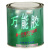 飓程 环保万能胶水强力胶 胶粘剂 铁罐装 9L 单位：罐