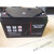 APC/梅兰日兰蓄电池M2AL12-100 12V200AH/120/100/65/40/38定制定 12V100AH M2AL12-100