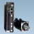 伺服议价下单EPS-BS-0D40AA-1000/60DNMA2-0D40DKAM电机驱动器 EPS-BS-01D5AA-1000+130DNM