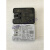 Bose sounink mini2蓝牙音箱电源充电器5V 1.6A耳机适配器 充电器+线(黑)micro USB
