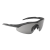 5.11特种兵战术眼镜军迷战术装备CS作战防弹射击护目镜防风沙墨镜 52058-灰框+3片装