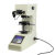 【深诺】数显显微维氏硬度计HV-1000手动转塔 金属硬度计测试仪 显微维氏硬度计CCD软件
