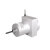 筑华工品拉线式位移传感器（桨叶）	CLMD2-AJC8P01500 单位：个