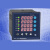 4路温控仪 XMTA-J400W 四通道 控制器 四路 温控仪表 需4-20mA输入请订货前说明+10元
