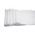 舒弗 亮白色编织袋 打包袋 蛇皮袋（一百条装）详情联系客服 亮白标准80*120